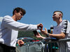 GP AUSTRIA
