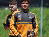 GP AUSTRIA