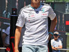 GP AUSTRIA