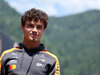 GP AUSTRIA