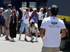 GP AUSTRIA