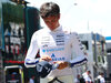 GP AUSTRIA