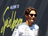GP AUSTRIA