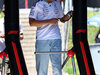 GP AUSTRIA