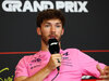 GP AUSTRIA