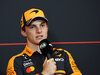 GP AUSTRIA