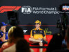 GP AUSTRIA