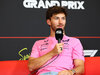 GP AUSTRIA