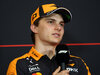 GP AUSTRIA