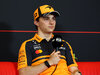 GP AUSTRIA