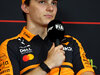 GP AUSTRIA