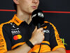 GP AUSTRIA