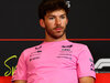GP AUSTRIA