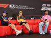 GP AUSTRIA