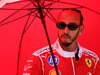 GP AUSTRIA