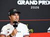 GP AUSTRIA