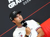 GP AUSTRIA