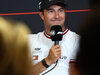 GP AUSTRIA