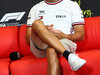 GP AUSTRIA