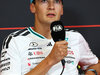 GP AUSTRIA