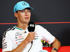 GP AUSTRIA