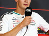 GP AUSTRIA