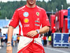 GP AUSTRIA
