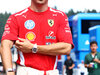 GP AUSTRIA