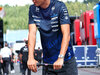 GP AUSTRIA