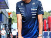 GP AUSTRIA