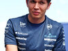 GP AUSTRIA