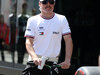 GP AUSTRIA