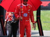 GP AUSTRIA