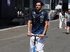 GP AUSTRIA