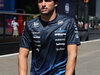 GP AUSTRIA