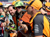 GP AUSTRIA