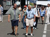 GP AUSTRIA