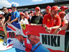 GP AUSTRIA