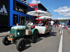 GP AUSTRIA