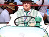 GP AUSTRIA