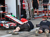 GP AUSTRIA
