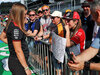 GP AUSTRIA