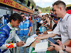 GP AUSTRIA