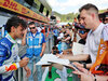 GP AUSTRIA