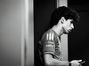 GP AUSTRIA