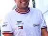 GP AUSTRIA