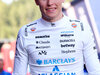 GP AUSTRIA