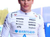 GP AUSTRIA