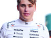 GP AUSTRIA