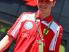 GP AUSTRIA